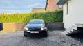 Volkswagen Golf 1.6 CR TDi Trendline BlueMotion DPF - thumbnail 5