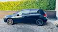 Volkswagen Golf 1.6 CR TDi Trendline BlueMotion DPF - thumbnail 4