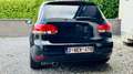Volkswagen Golf 1.6 CR TDi Trendline BlueMotion DPF - thumbnail 3
