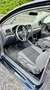 Volkswagen Golf 1.6 CR TDi Trendline BlueMotion DPF - thumbnail 11