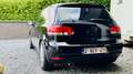 Volkswagen Golf 1.6 CR TDi Trendline BlueMotion DPF - thumbnail 2