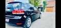 Volkswagen Golf 1.6 CR TDi Trendline BlueMotion DPF - thumbnail 1