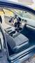 Volkswagen Golf 1.6 CR TDi Trendline BlueMotion DPF - thumbnail 12