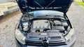 Volkswagen Golf 1.6 CR TDi Trendline BlueMotion DPF - thumbnail 18