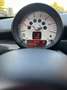 MINI Cooper S Coupe R58 Schwarz - thumbnail 9