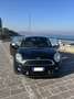 MINI Cooper S Coupe R58 Schwarz - thumbnail 3
