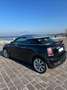MINI Cooper S Coupe R58 Schwarz - thumbnail 5