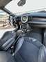 MINI Cooper S Coupe R58 Schwarz - thumbnail 4