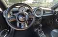 MINI Cooper S Coupe R58 Schwarz - thumbnail 7