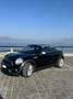 MINI Cooper S Coupe R58 Schwarz - thumbnail 1
