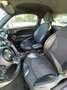MINI Cooper S Coupe R58 Schwarz - thumbnail 6