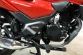 Honda CB 125 F Rouge - thumbnail 5
