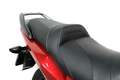 Honda CB 125 F Rouge - thumbnail 7