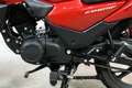Honda CB 125 F Rouge - thumbnail 10