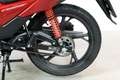 Honda CB 125 F Rouge - thumbnail 9