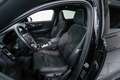 Volvo C40 Recharge Single Eléctrico Plus Negro - thumbnail 13