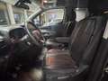 Toyota Proace City Executive 1.5 D-4D Grijs - thumbnail 7