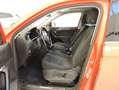 Volkswagen Tiguan 2.0TDI Sport DSG Naranja - thumbnail 8