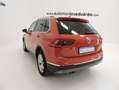 Volkswagen Tiguan 2.0TDI Sport DSG Naranja - thumbnail 6