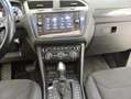Volkswagen Tiguan 2.0TDI Sport DSG Naranja - thumbnail 15