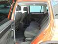Volkswagen Tiguan 2.0TDI Sport DSG Naranja - thumbnail 10