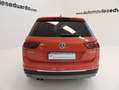 Volkswagen Tiguan 2.0TDI Sport DSG Naranja - thumbnail 5