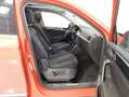 Volkswagen Tiguan 2.0TDI Sport DSG Naranja - thumbnail 9
