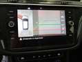 Volkswagen Tiguan 2.0TDI Sport DSG Naranja - thumbnail 13