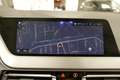 BMW 118 i 5p. Advantage Autom. Bianco - thumbnail 10