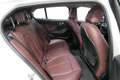 BMW 118 i 5p. Advantage Autom. Bianco - thumbnail 9