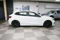 BMW 118 i 5p. Advantage Autom. Bianco - thumbnail 3