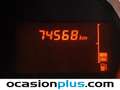 Dacia Duster 1.2 TCE SL Trotamundos 4x2 125 Blanco - thumbnail 9