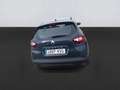 Renault Captur 1.5dCi Energy eco2 Life 66kW Azul - thumbnail 5
