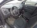 Renault Captur 1.5dCi Energy eco2 Life 66kW Azul - thumbnail 10