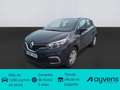 Renault Captur 1.5dCi Energy eco2 Life 66kW Azul - thumbnail 1