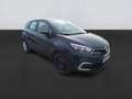 Renault Captur 1.5dCi Energy eco2 Life 66kW Azul - thumbnail 3