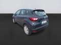 Renault Captur 1.5dCi Energy eco2 Life 66kW Azul - thumbnail 6