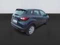 Renault Captur 1.5dCi Energy eco2 Life 66kW Azul - thumbnail 4