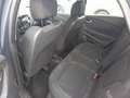 Renault Captur 1.5dCi Energy eco2 Life 66kW Azul - thumbnail 9