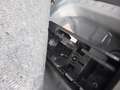 Renault Captur 1.5dCi Energy eco2 Life 66kW Azul - thumbnail 8