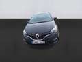 Renault Captur 1.5dCi Energy eco2 Life 66kW Azul - thumbnail 2