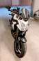 Kawasaki ER - 6 N Bianco - thumbnail 8