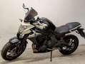 Kawasaki ER - 6 N Bianco - thumbnail 1