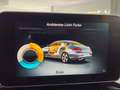 Mercedes-Benz C 300 Coupe AMG*PANO*BURM*HUD*DISTR*STHZG*360° Schwarz - thumbnail 25
