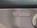 Mercedes-Benz C 300 Coupe AMG*PANO*BURM*HUD*DISTR*STHZG*360° Schwarz - thumbnail 12