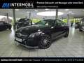 Mercedes-Benz C 300 Coupe AMG*PANO*BURM*HUD*DISTR*STHZG*360° Schwarz - thumbnail 1
