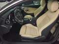 Mercedes-Benz C 300 Coupe AMG*PANO*BURM*HUD*DISTR*STHZG*360° Schwarz - thumbnail 9