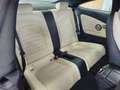 Mercedes-Benz C 300 Coupe AMG*PANO*BURM*HUD*DISTR*STHZG*360° Schwarz - thumbnail 15