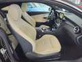Mercedes-Benz C 300 Coupe AMG*PANO*BURM*HUD*DISTR*STHZG*360° Schwarz - thumbnail 16