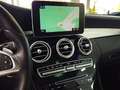 Mercedes-Benz C 300 Coupe AMG*PANO*BURM*HUD*DISTR*STHZG*360° Schwarz - thumbnail 22